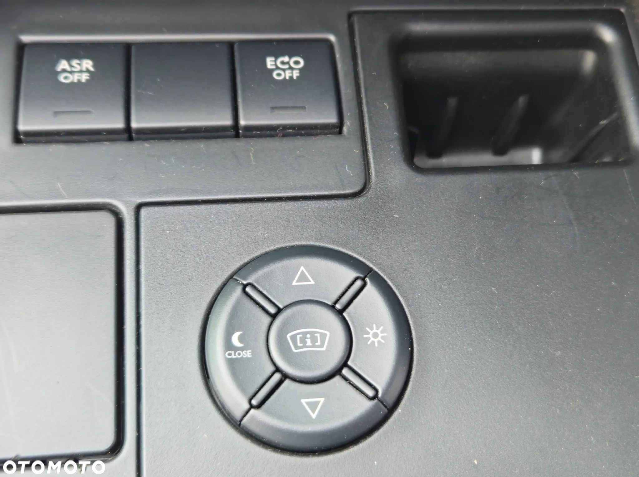 Peugeot 508 2.0 BlueHDi Allure S&S - 23