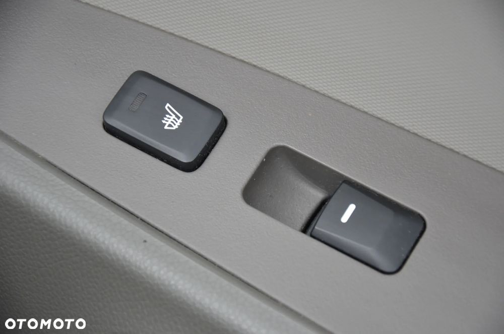 Kia Sportage 1.7 CRDI 2WD ISG Spirit - 36