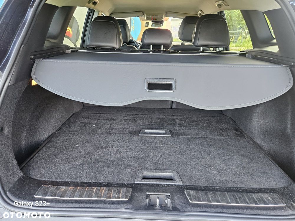 Renault Kadjar Energy TCe 165 Bose Edition - 19