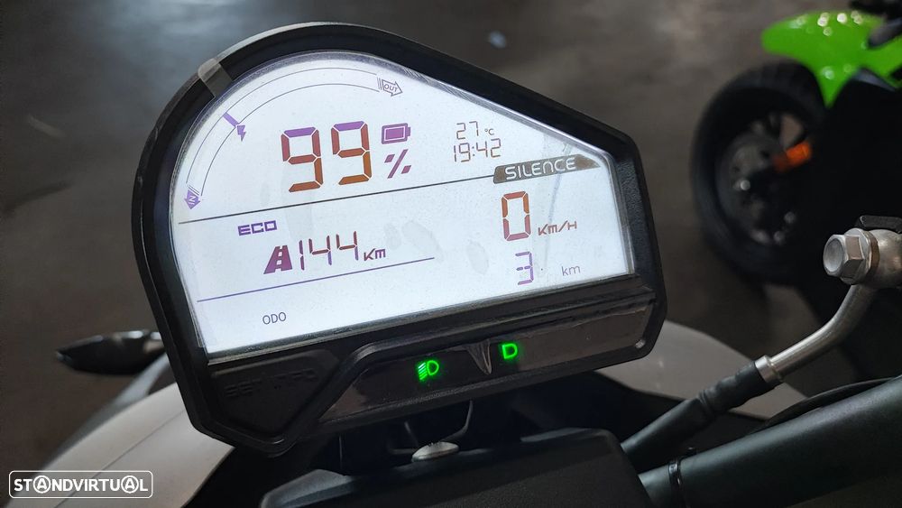 Silence S02 L1E - 10