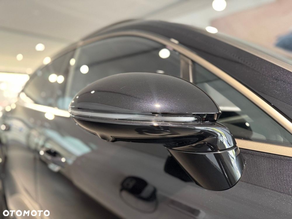 Porsche Macan - 13