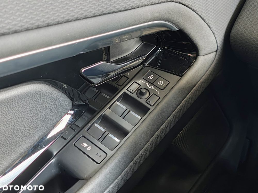 Land Rover Range Rover Evoque P250 S - 12