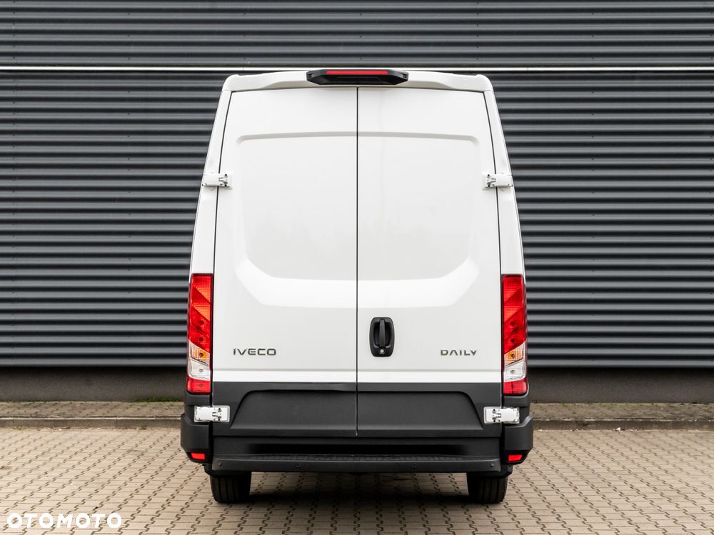 Iveco Daily 35S16V 12m3 | PROMO - 7