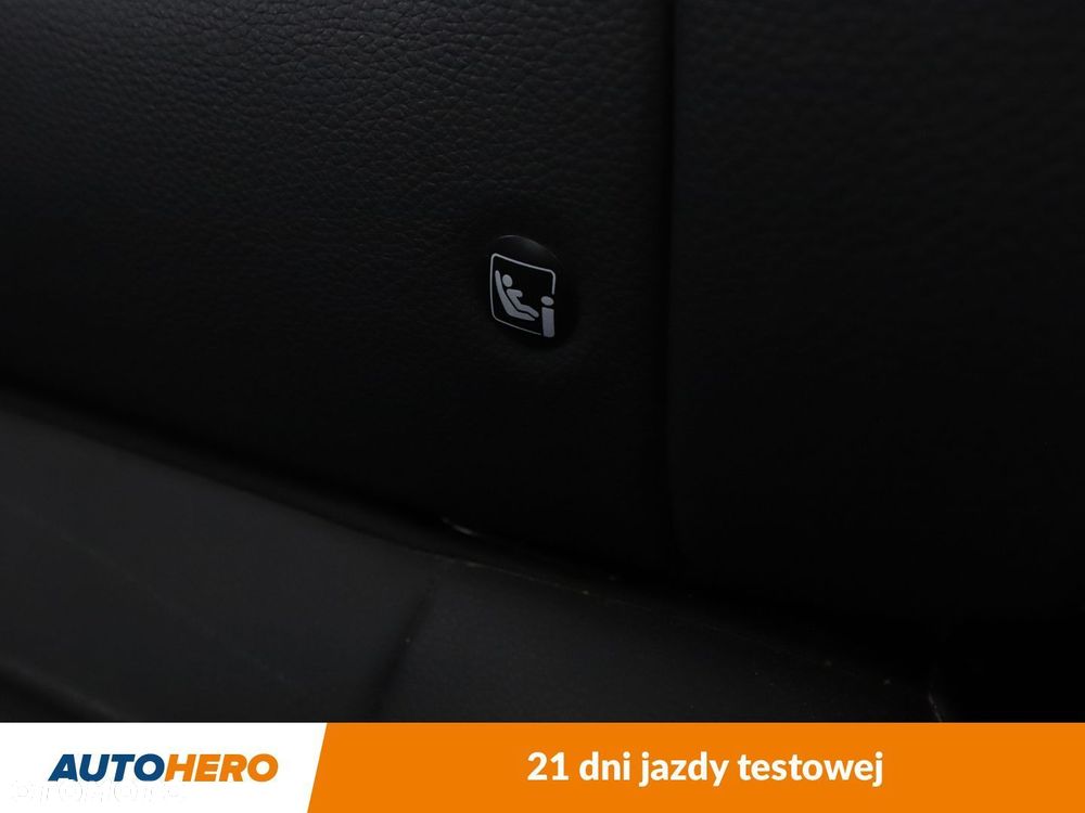 Kia Stonic - 32