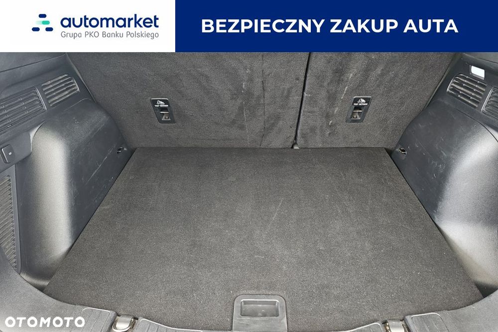 Ford Kuga 1.5 EcoBoost FWD Titanium - 14