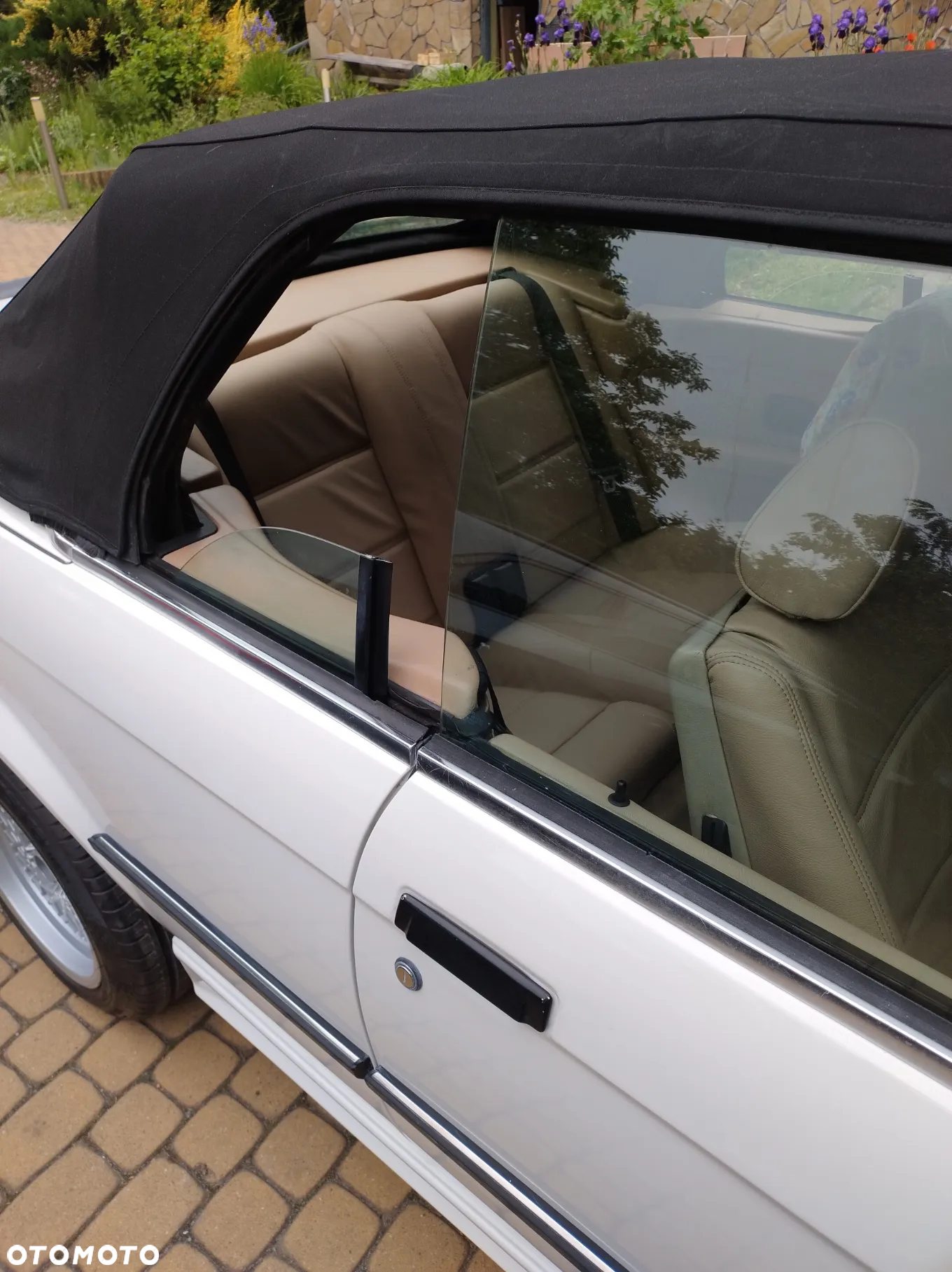 BMW Seria 3 - 2