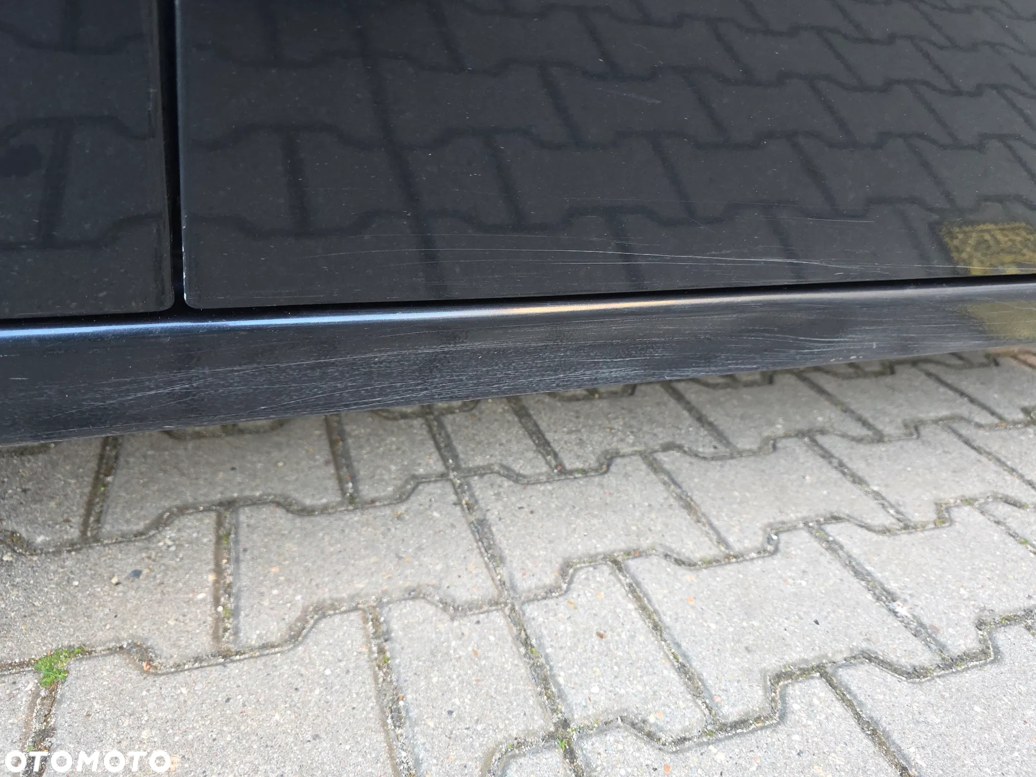 Ford Galaxy 2.0 TDCi Trend - 16