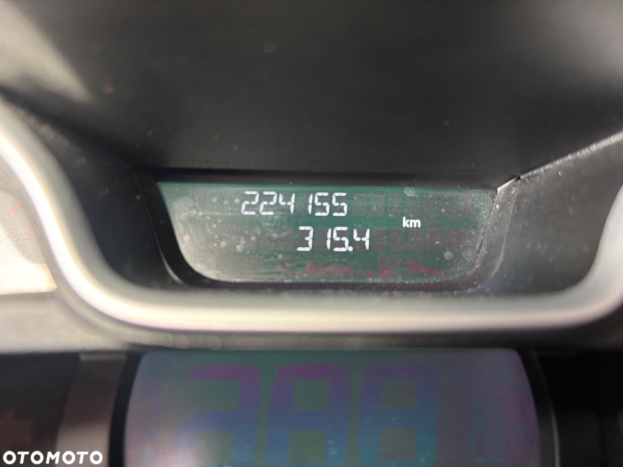 Renault Trafic - 9