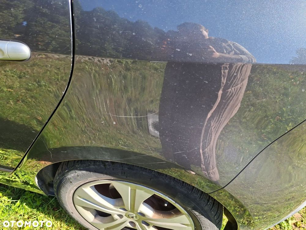 Renault Scenic 1.4 16V TCE Bose Edition - 23