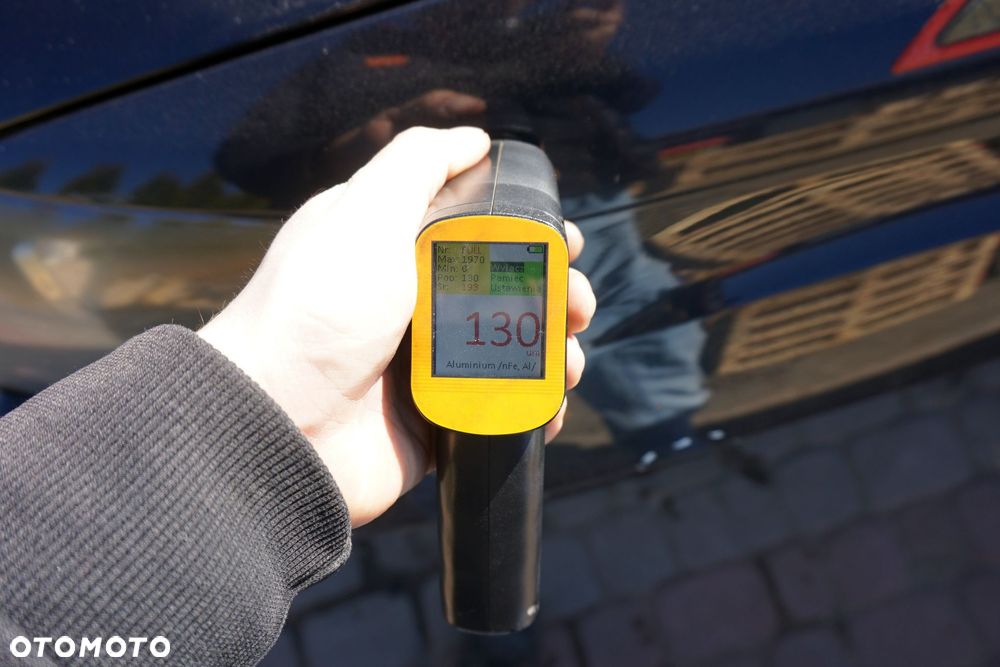 MASKA ZDERZAK BŁOTNIKI LAMPY Q7 4L LIFT LZ5Q  AUDI 2009-2015 CZARNY PRZÓD KOMPLETNY - 12