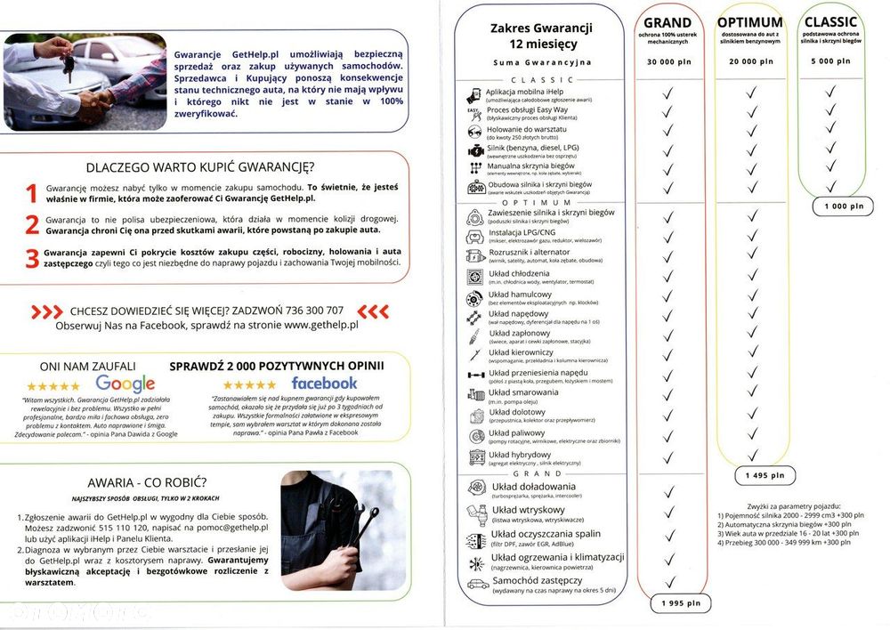 Kia XCeed 1.5 T-GDI Business Line - 36