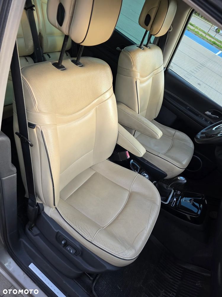 Renault Espace - 15