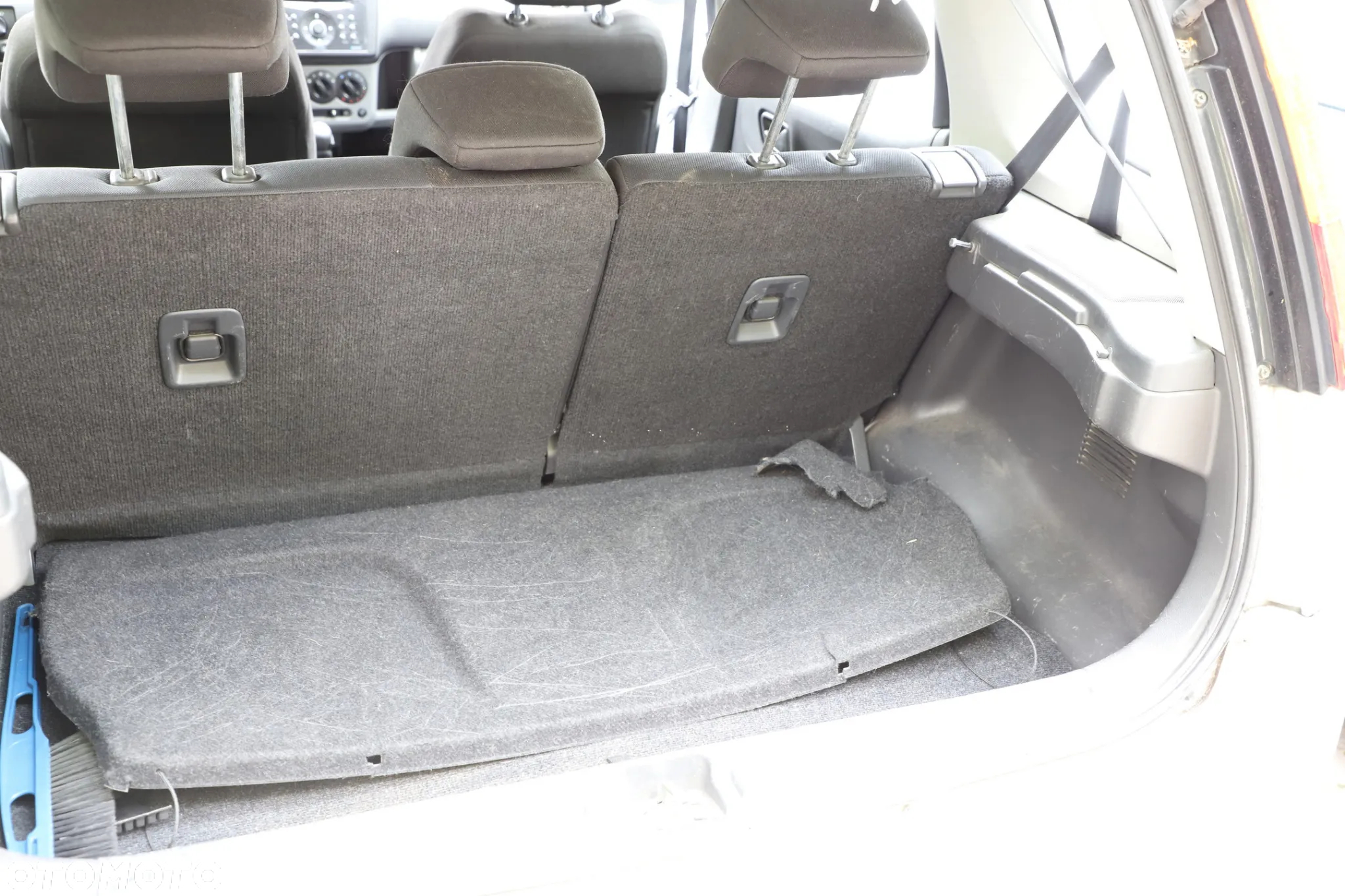 Suzuki Ignis 1.3 Comfort - 14