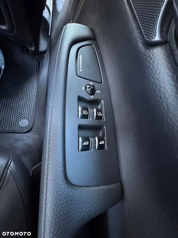 Volvo S90 T5 Geartronic Momentum - 10