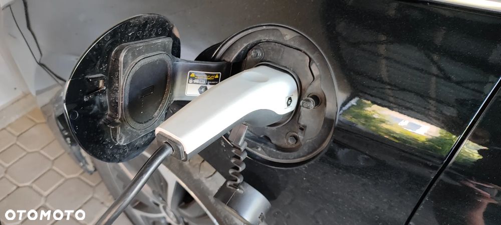 Hyundai IONIQ Plug-in hybrid Platinum - 21