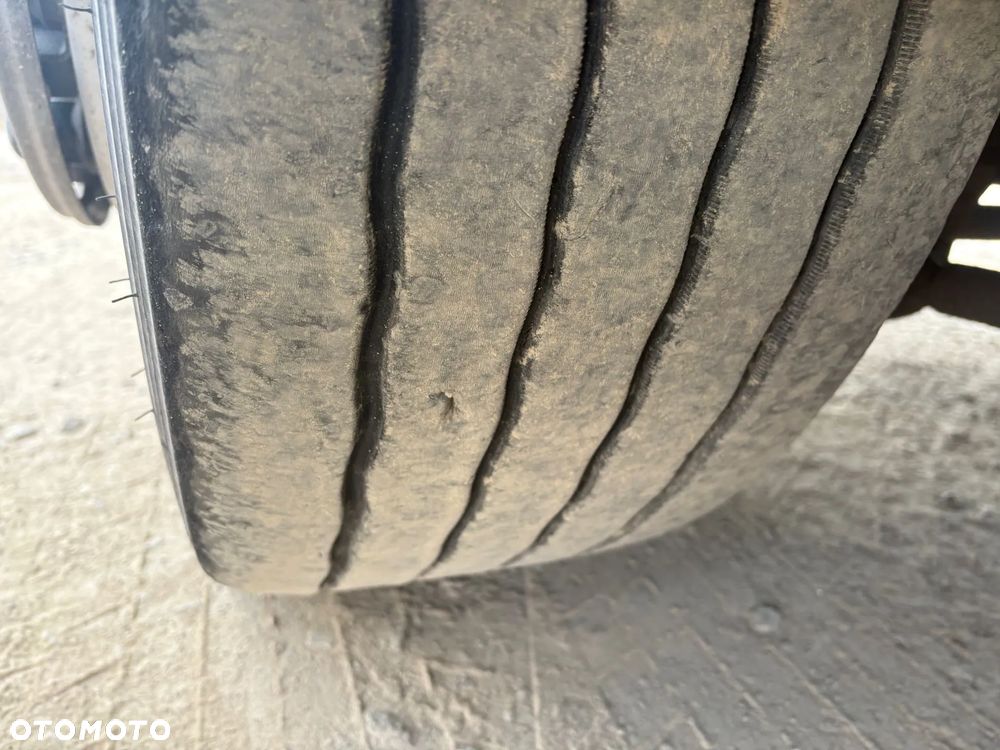 DAF XF 480 - 23