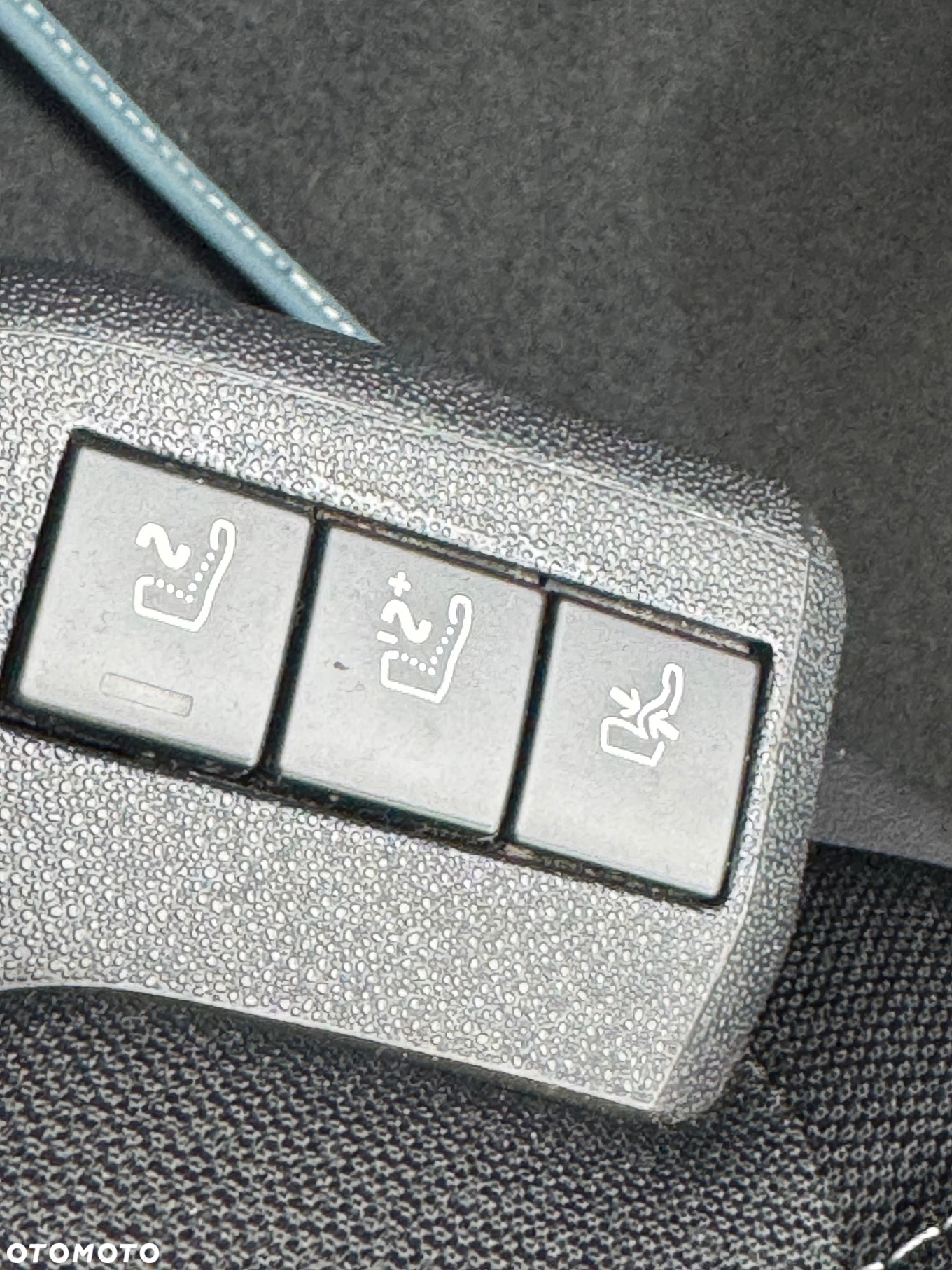 Citroën C4 Picasso 1.2 PureTech Attraction - 28