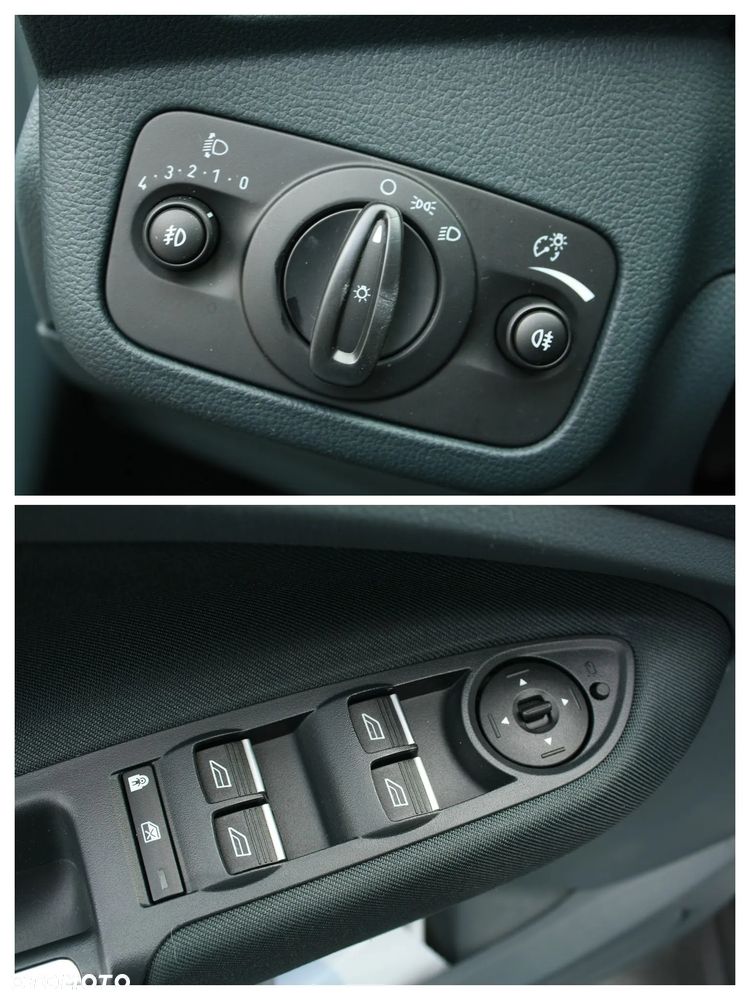 Ford Grand C-MAX 1.6 TDCi Start-Stop-System Business Edition - 31