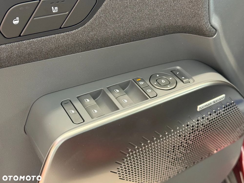 Kia EV2 42.2kWh Earth - 18