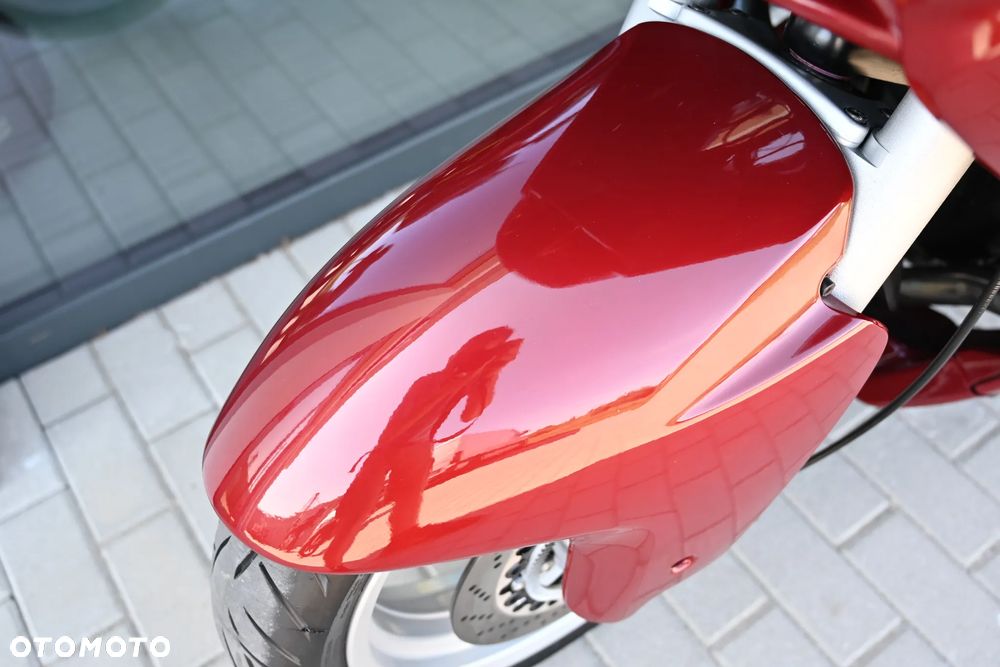 BMW RT - 26