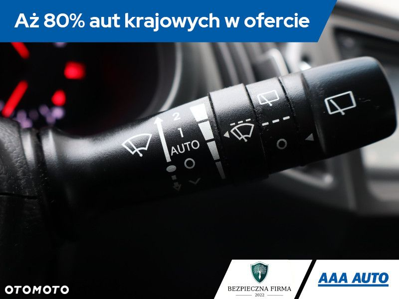 Kia Sportage - 21