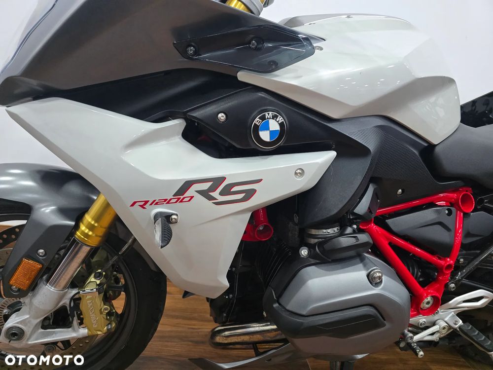 BMW R - 38