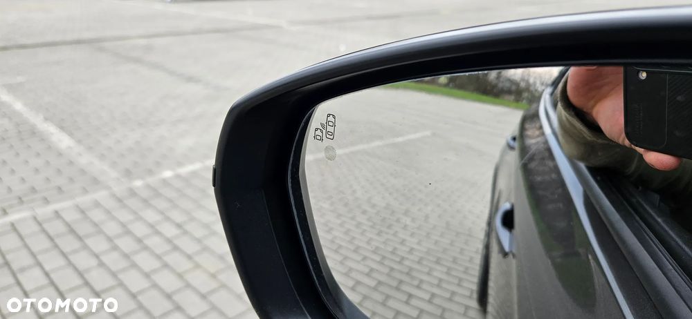 Opel Grandland X 1.2 Start/Stop Business INNOVATION - 14