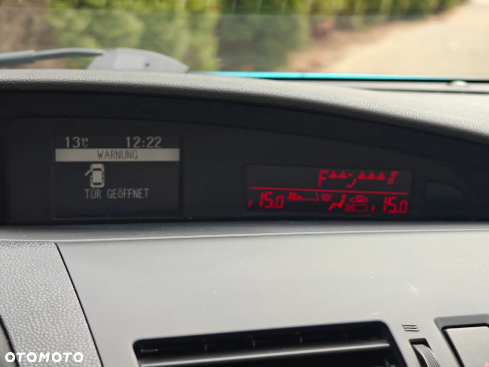 Mazda 3 1.6 MZR High-Line - 22