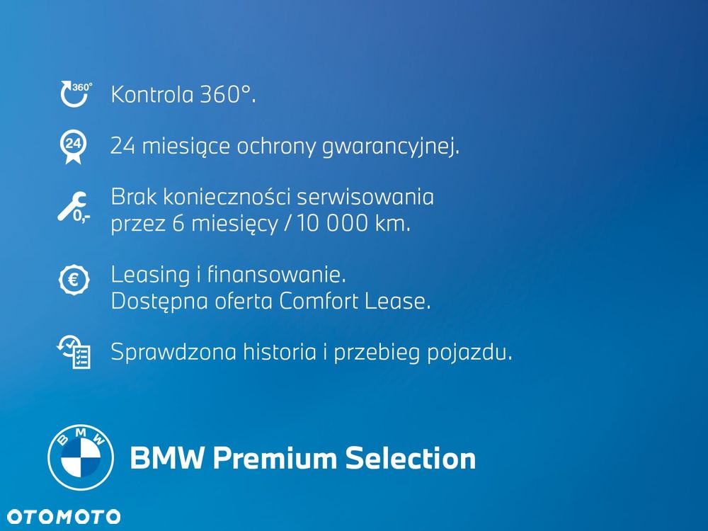 BMW Seria 3 320d xDrive - 30