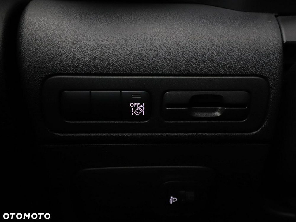 Citroën C3 Aircross 1.5 BlueHDi Shine Pack S&S - 34