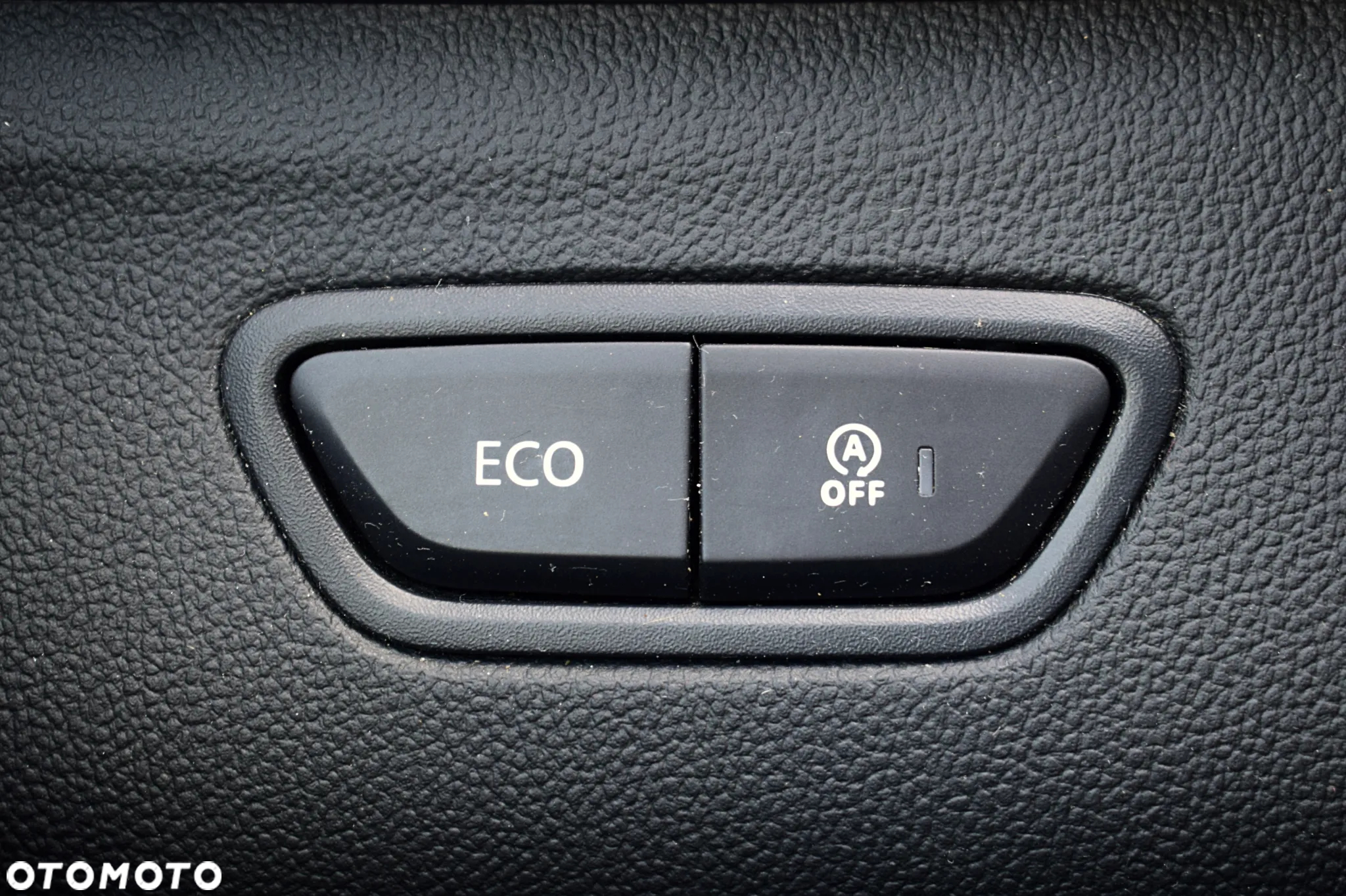 Renault Kadjar 1.2 Energy TCe Limited - 15
