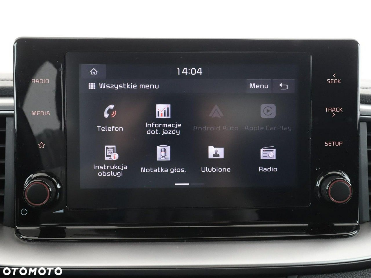 Kia XCeed 1.5 T-GDI XL - 23
