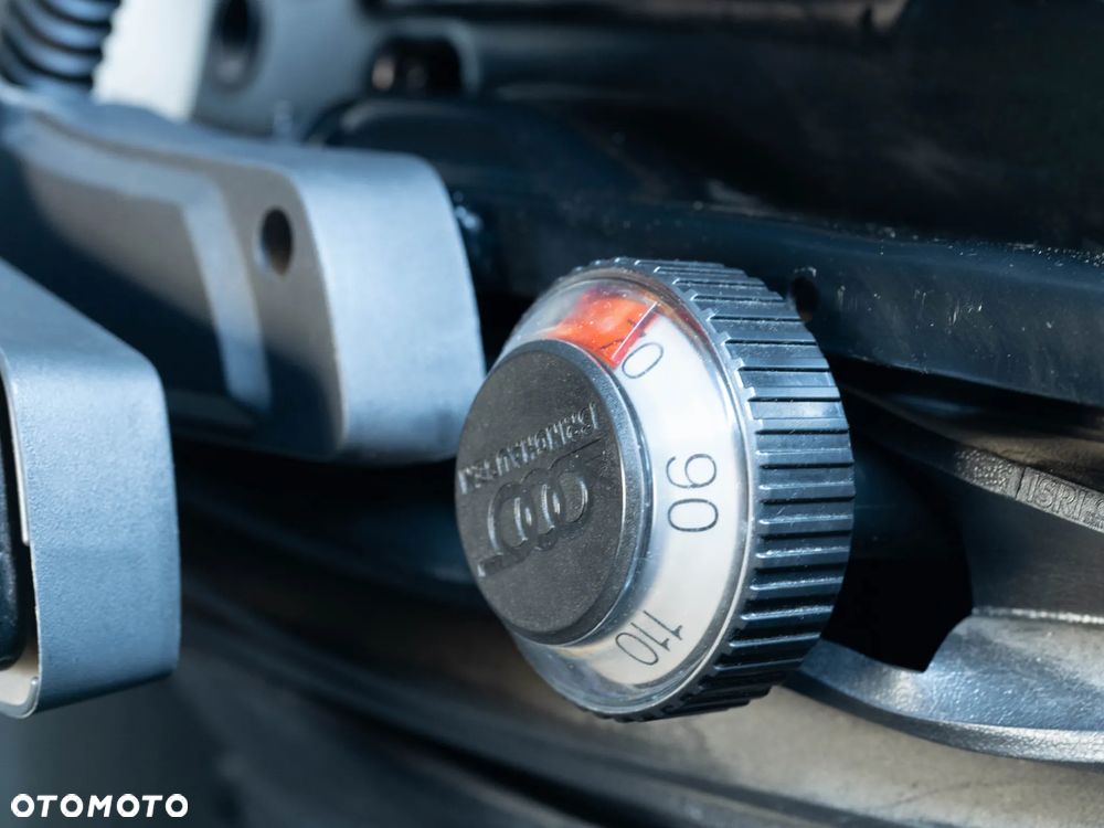 Citroën Jumper - 30