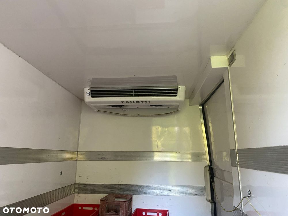 Fiat Ducato - 5