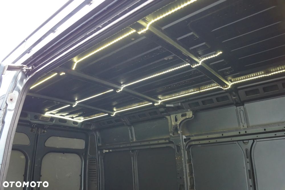 Citroën Jumper - 22