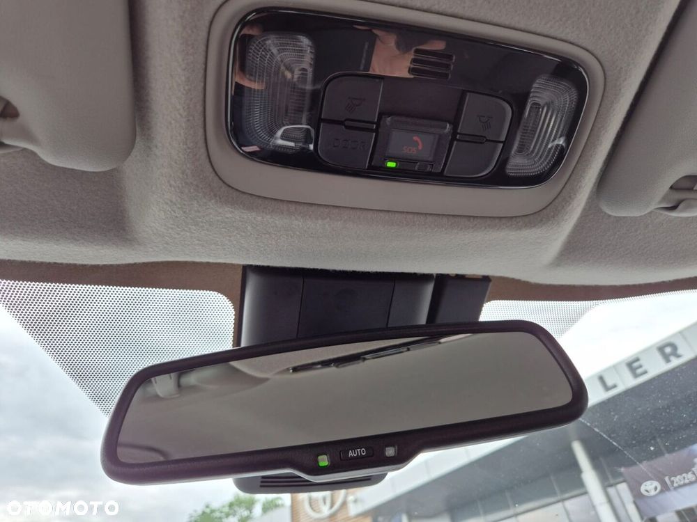 Toyota Yaris Cross Hybrid 1.5 Comfort - 19