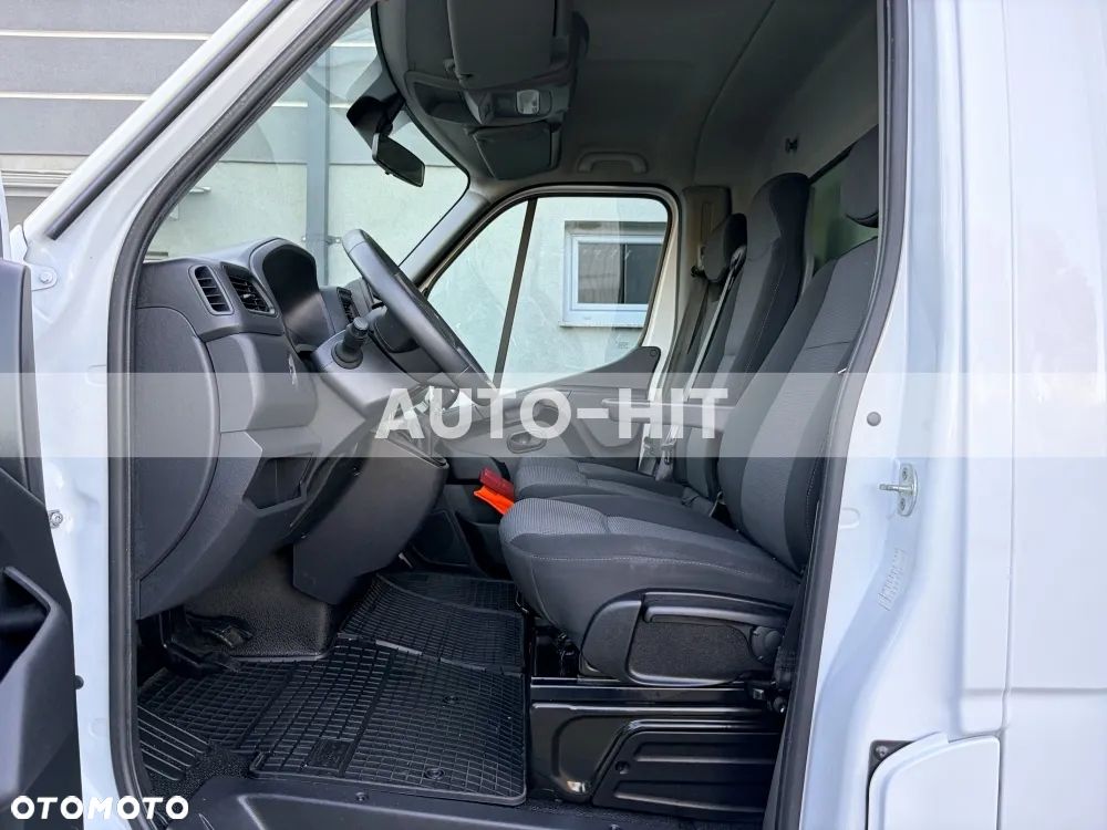 Renault Master - 17