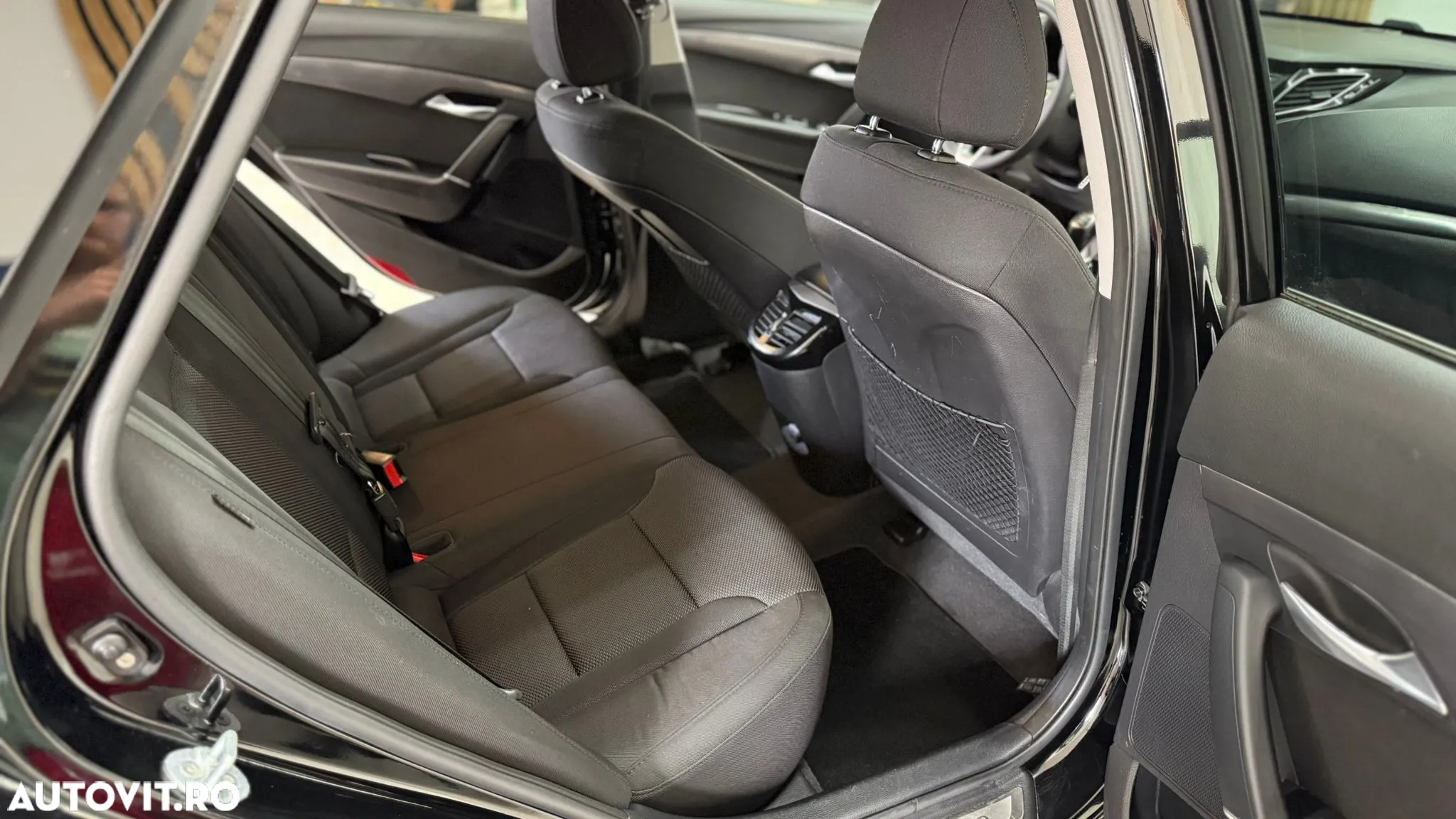 Hyundai i40 - 9