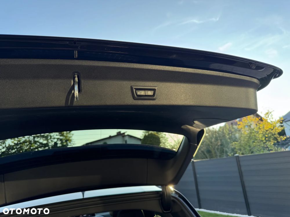 BMW X3 xDrive30i M Sport - 17