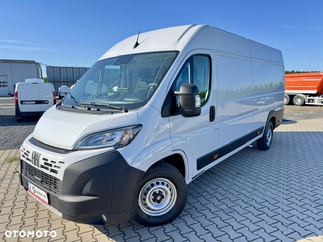 Fiat DUCATO - 2