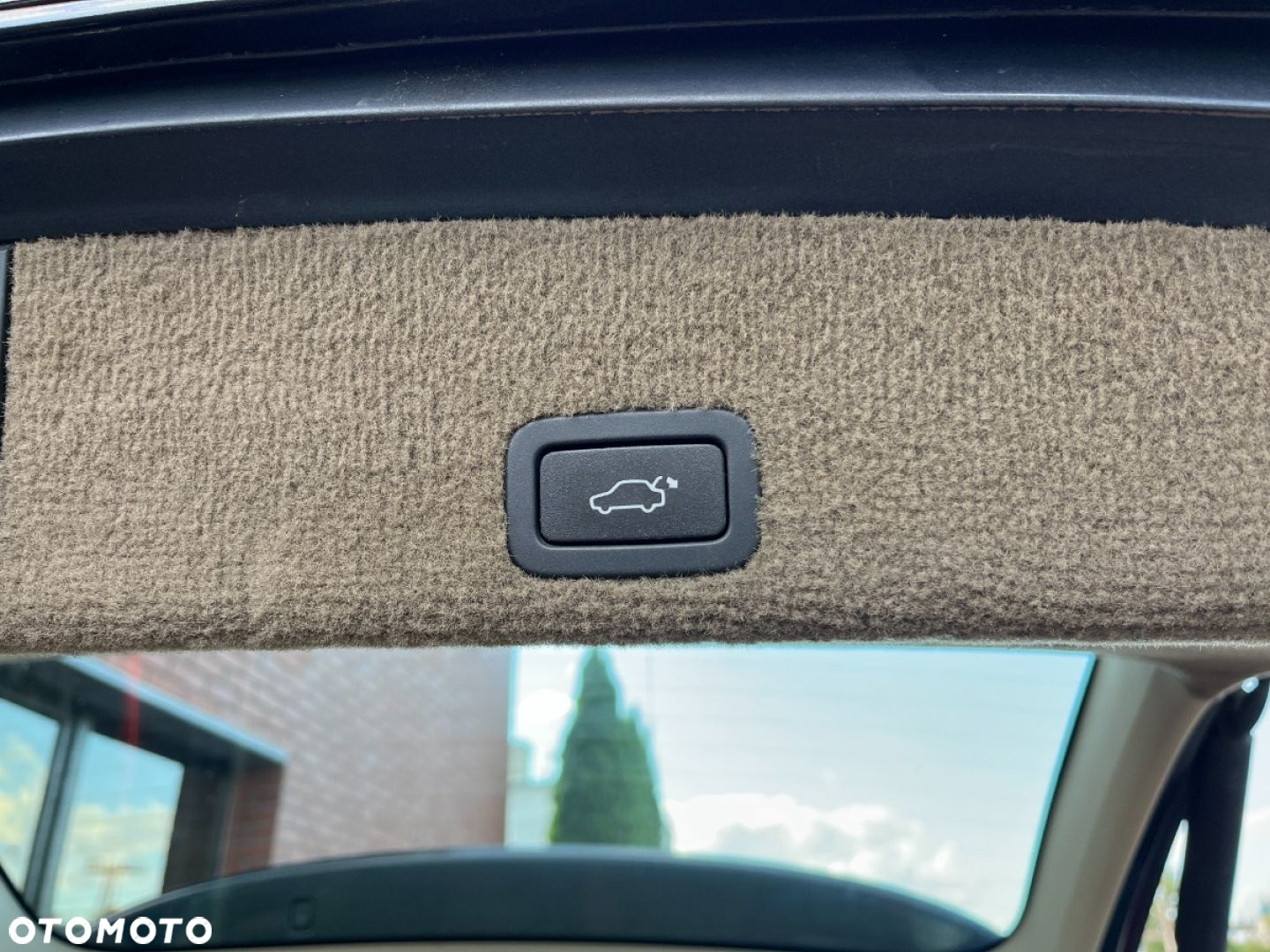 Volvo XC 60 DRIVe Summum - 30