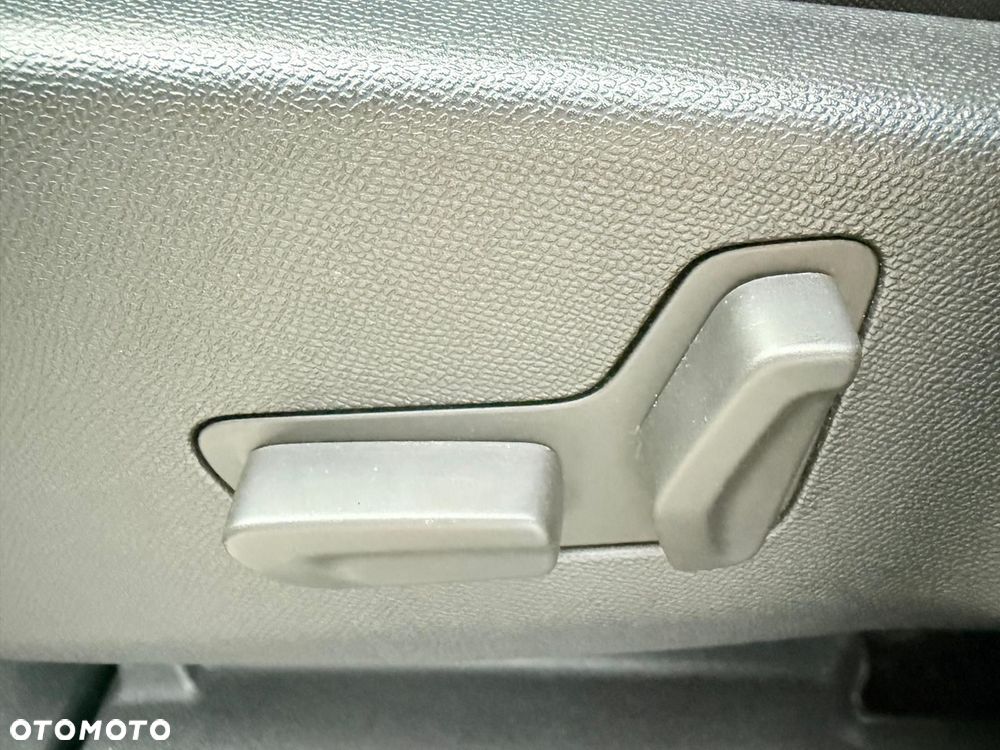 Citroën C5 Aircross BlueHDI 180 S&S EAT8 SHINE PACK - 20