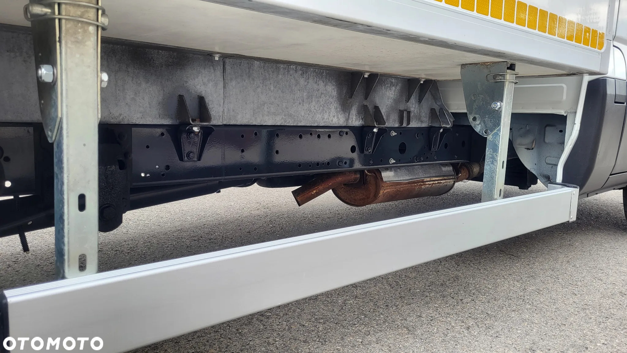 Iveco Daily - 18