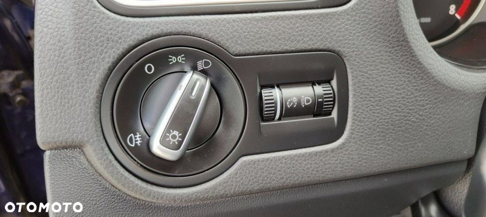 Volkswagen Polo - 22