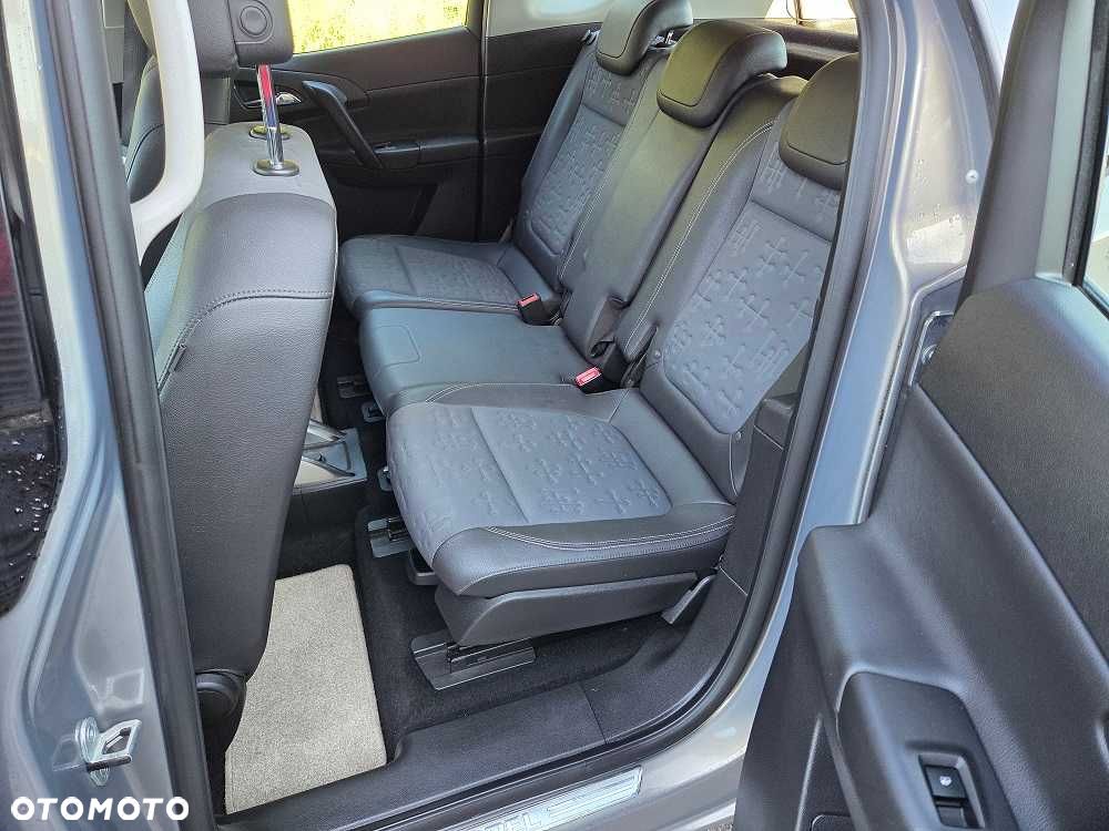 Opel Meriva - 6