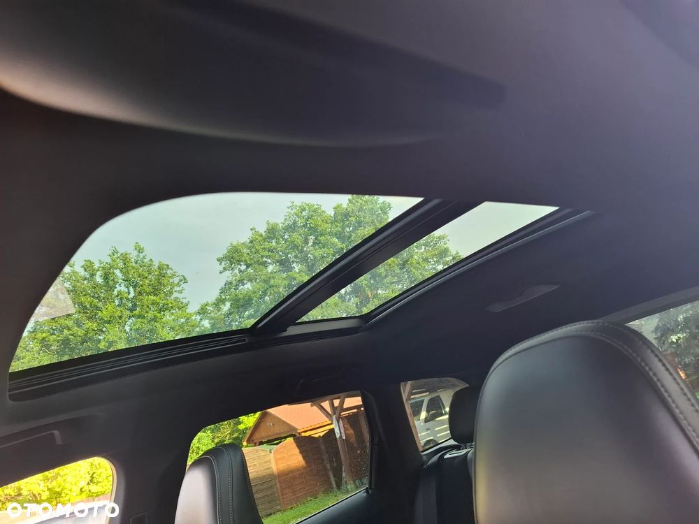Volvo XC 60 D3 Drive-E R-Design Momentum - 18