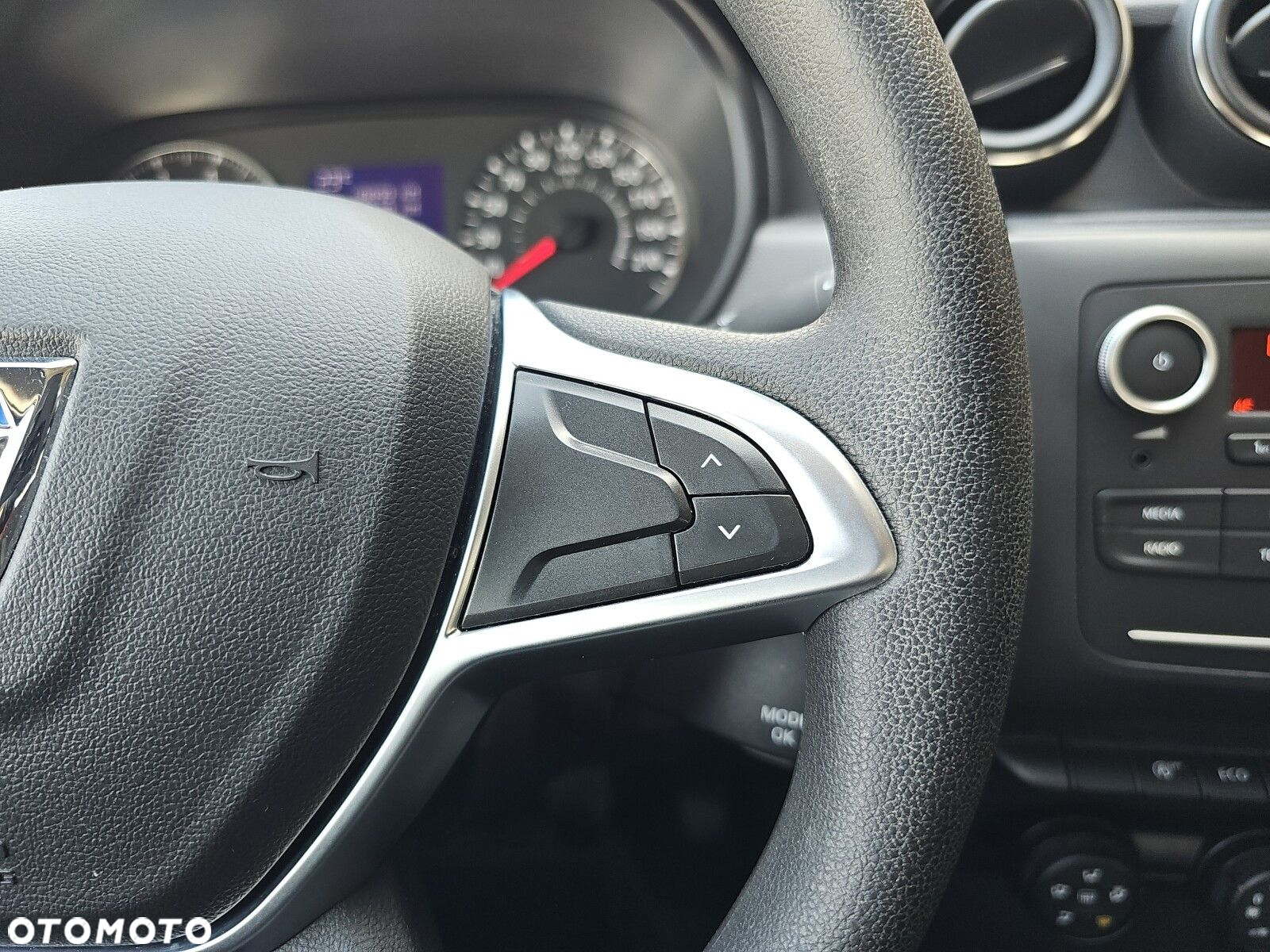 Dacia Duster - 14