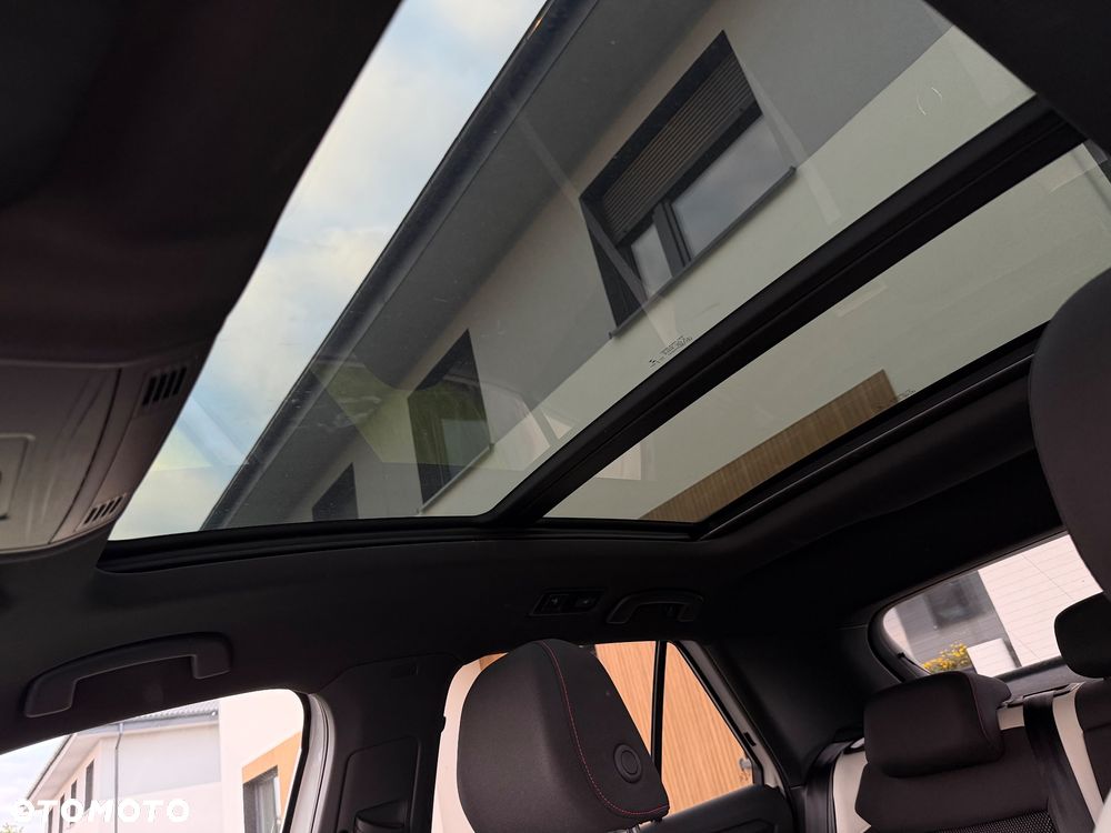 Volkswagen T-Roc 2.0 TSI 4Motion Premium DSG - 11