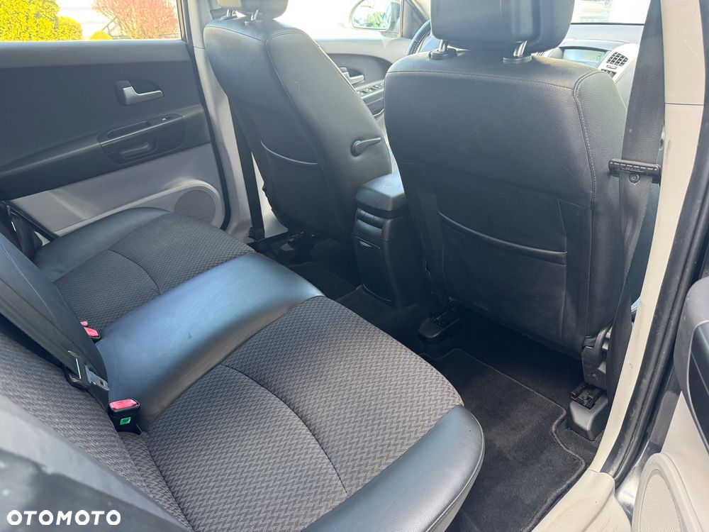 Kia Ceed 1.4 Optimum - 10