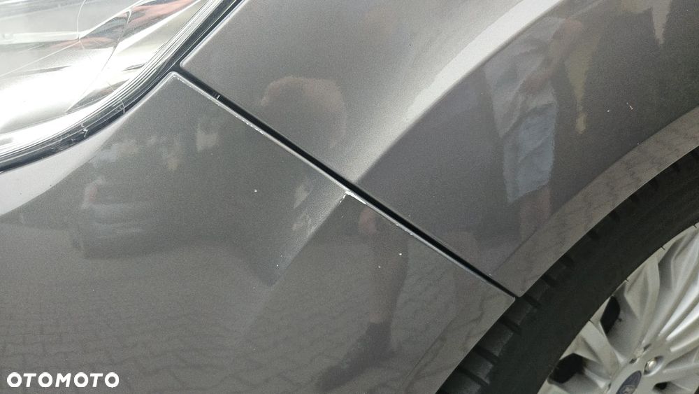 Ford C-MAX 2.0 TDCi Edition MPS6 - 15